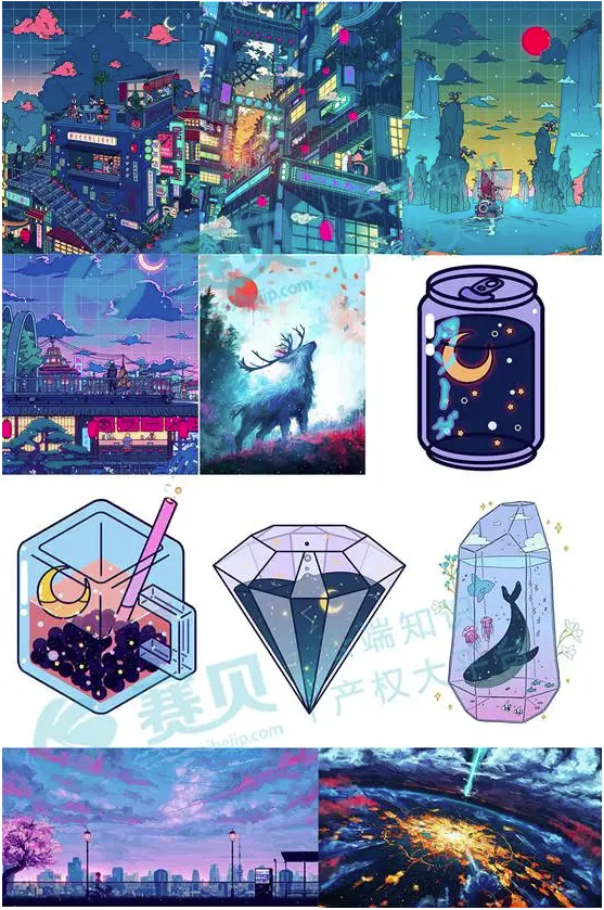 image.png 文章内容插图图片