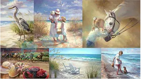 image.png 文章内容插图图片