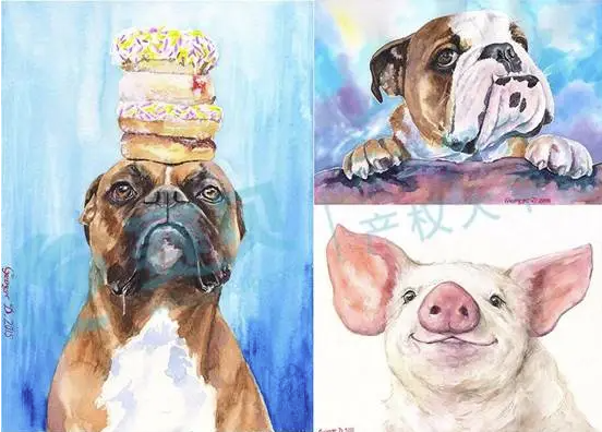 image.png 文章内容插图图片