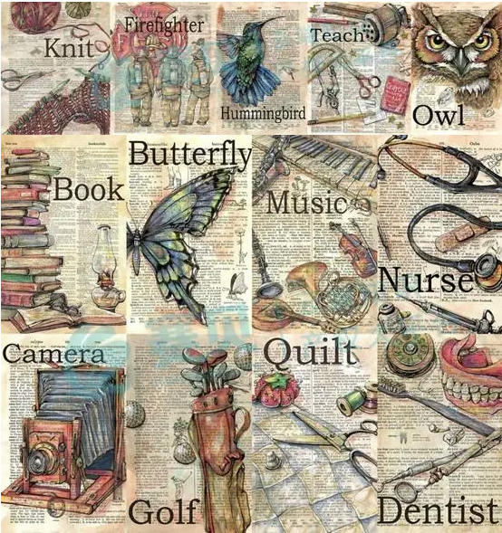 image.png 文章内容插图图片