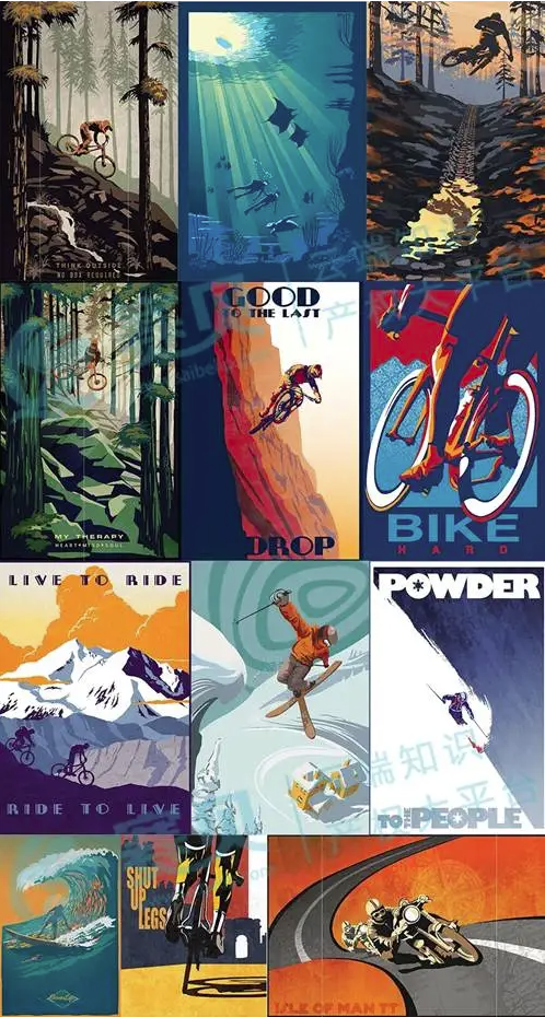 image.png 文章内容插图图片