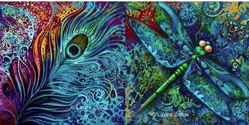 image.png 文章内容插图图片