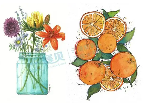 image.png 文章内容插图图片