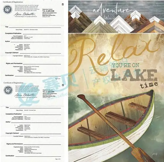 image.png 文章内容插图图片