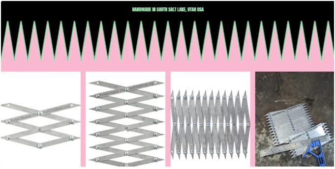 image.png 文章内容插图图片