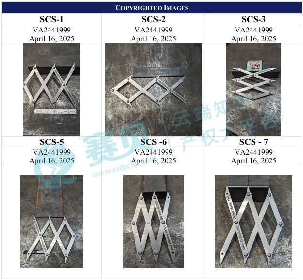 image.png 文章内容插图图片