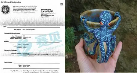 image.png 文章内容插图图片