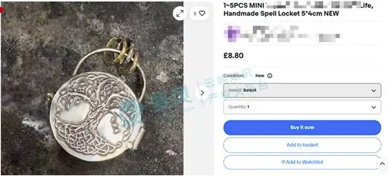 image.png 文章内容插图图片