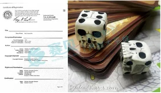 image.png 文章内容插图图片