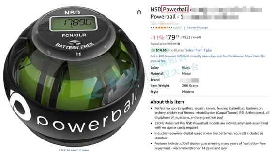 image.png 文章内容插图图片