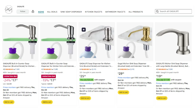 image.png 文章内容插图图片