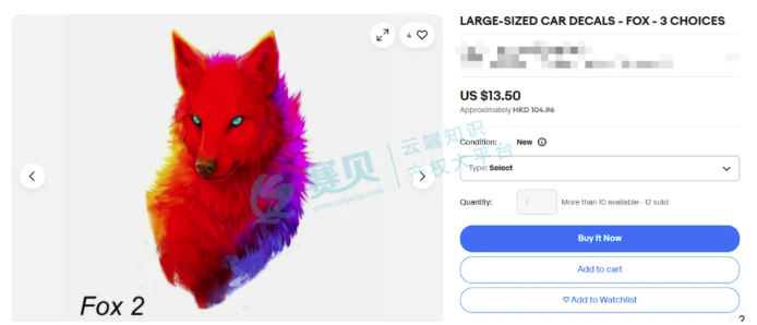 image.png 文章内容插图图片