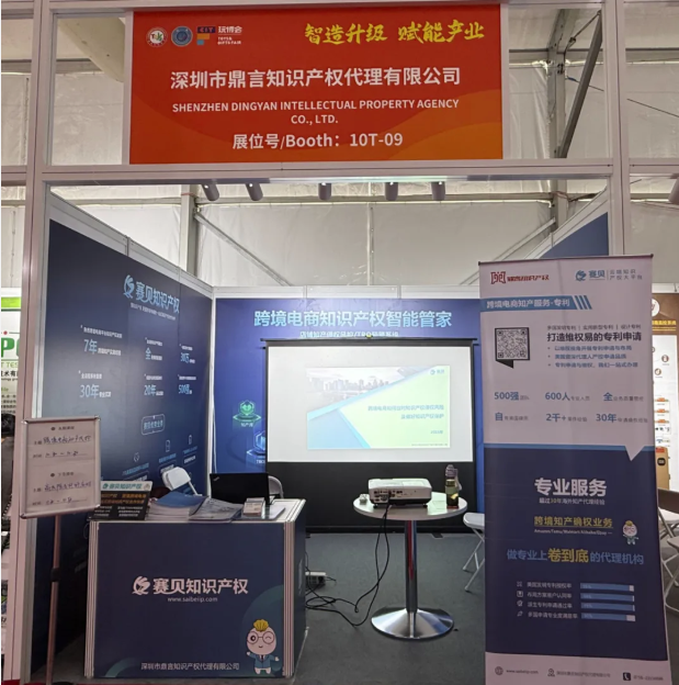 image.png 文章内容插图图片