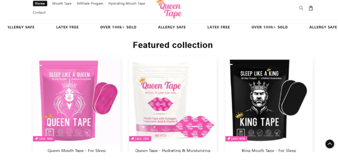 image.png 文章内容插图图片