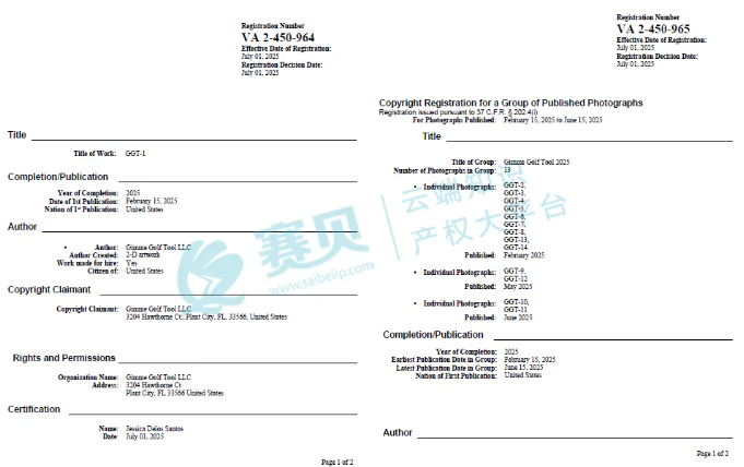 image.png 文章内容插图图片