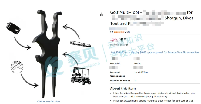 image.png 文章内容插图图片