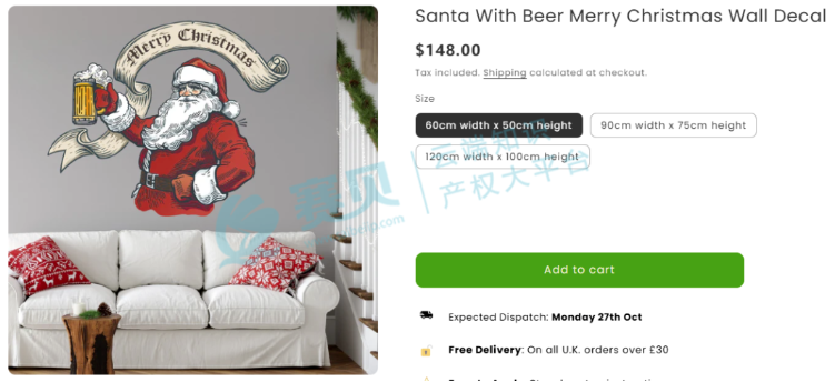 image.png 文章内容插图图片