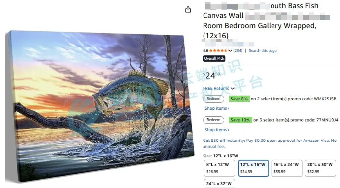 文章内容插图图片