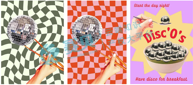 image.png 文章内容插图图片