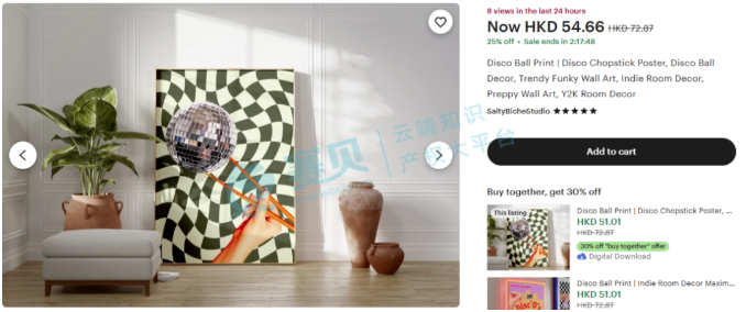 image.png 文章内容插图图片