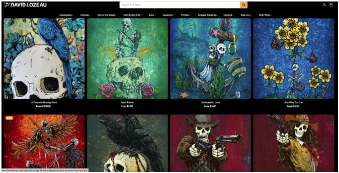 image.png 文章内容插图图片