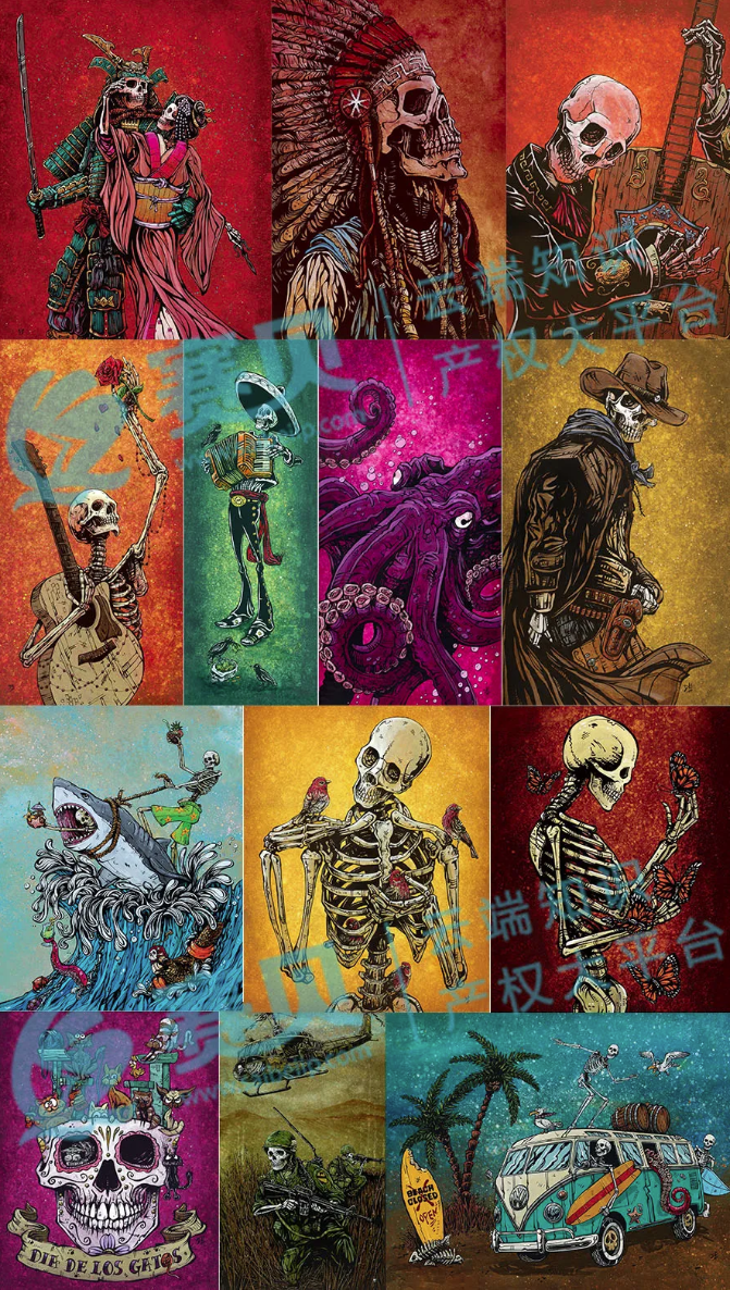 image.png 文章内容插图图片