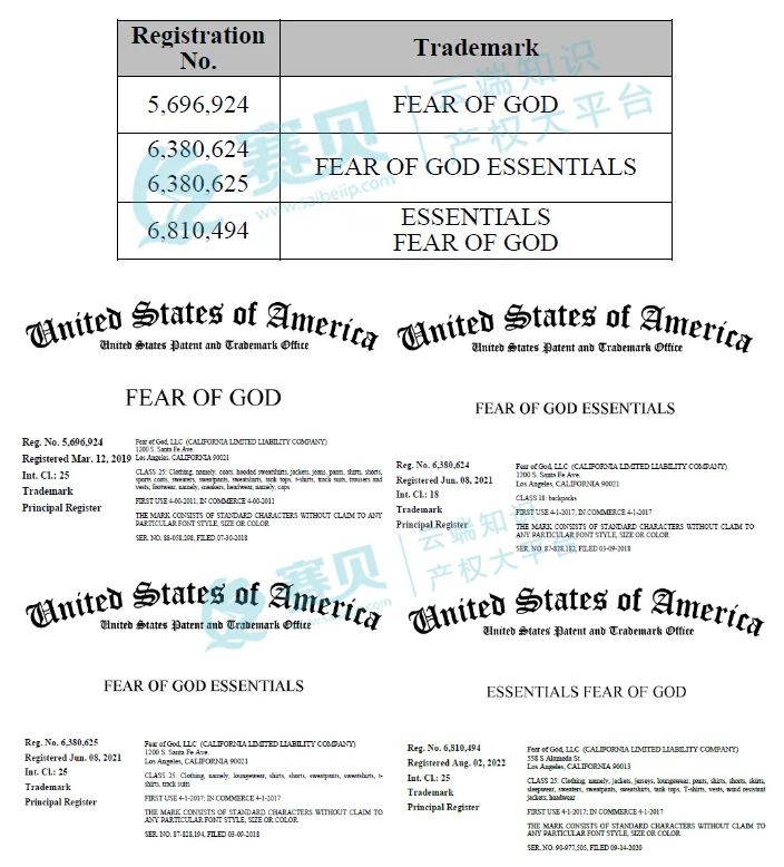 image.png 文章内容插图图片