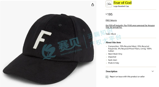 image.png 文章内容插图图片