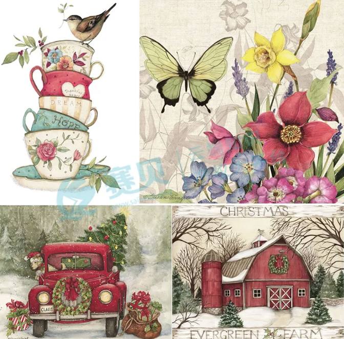 image.png 文章内容插图图片