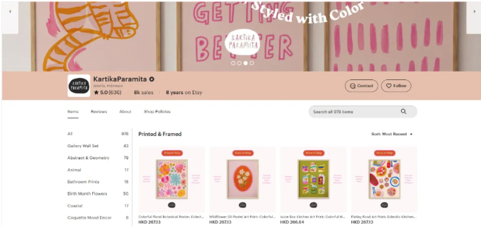 image.png 文章内容插图图片