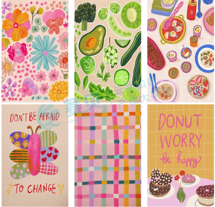 image.png 文章内容插图图片