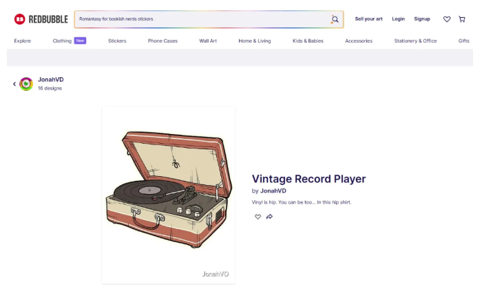 文章内容插图图片