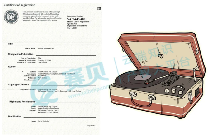 文章内容插图图片