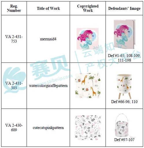 文章内容插图图片
