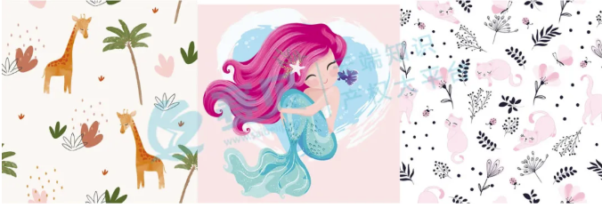 文章内容插图图片