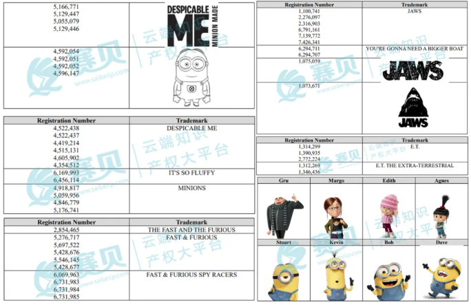 image.png 文章内容插图图片