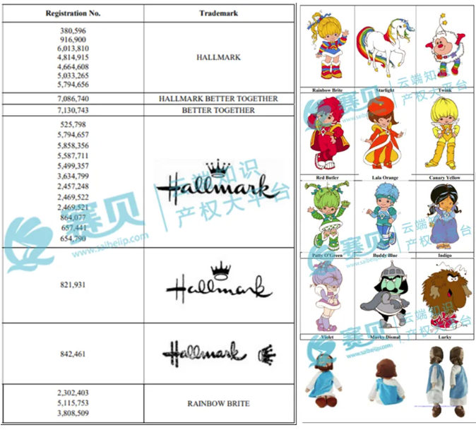 image.png 文章内容插图图片