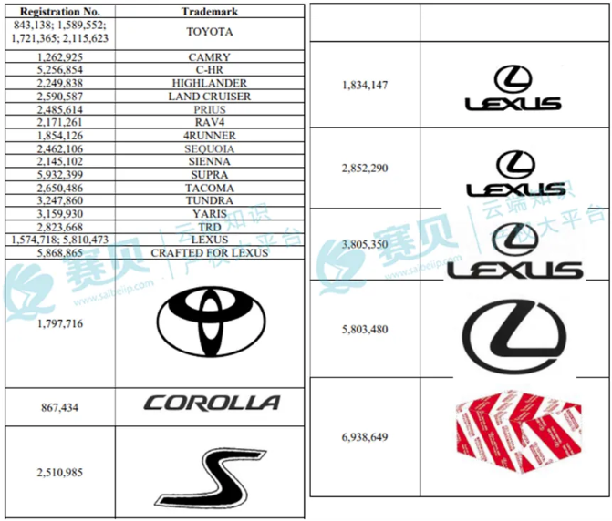 image.png 文章内容插图图片