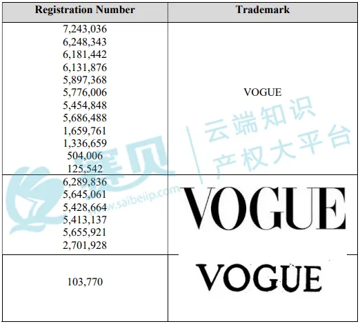 image.png 文章内容插图图片