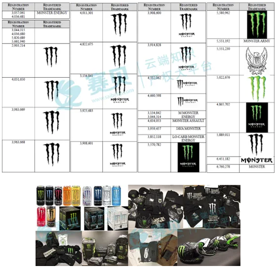 image.png 文章内容插图图片