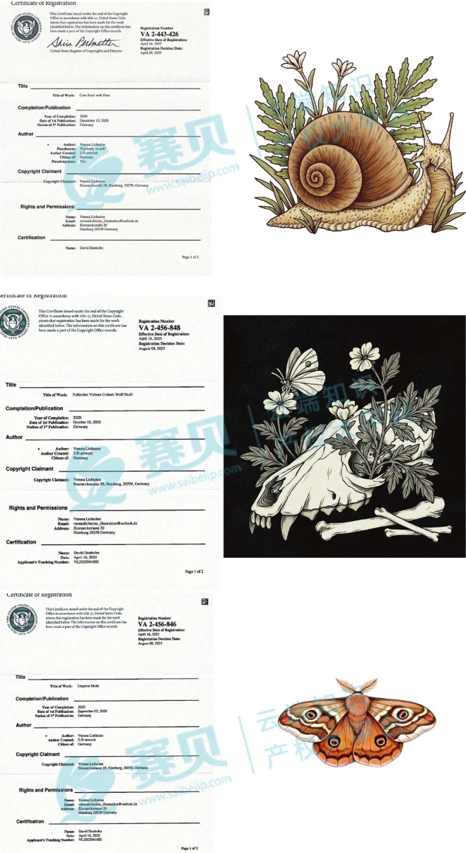 文章内容插图图片