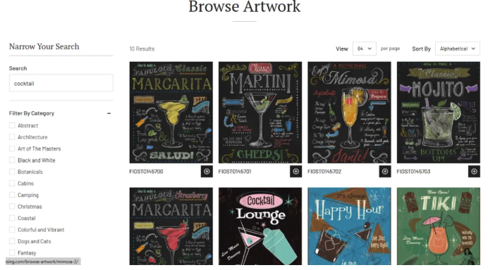 文章内容插图图片