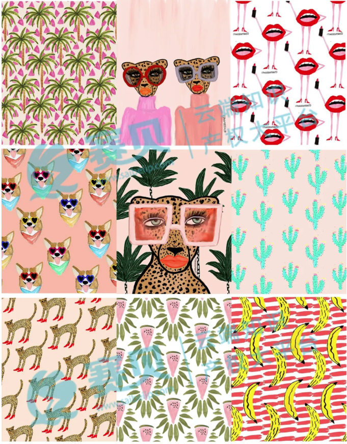 image.png 文章内容插图图片