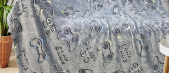 【25-cv-62217】“彩色游戏手柄” 图案遭国人企业TRO维权，跨境电商卖家居家/数码品类速查侵权！