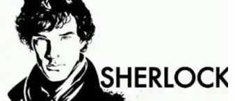 【25-cv-25182】夏洛克・福尔摩斯商标TRO预警！SHERLOCK HOLMES、DR WATSON等标识千万别乱用！