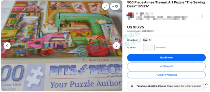 image.png 文章内容插图图片