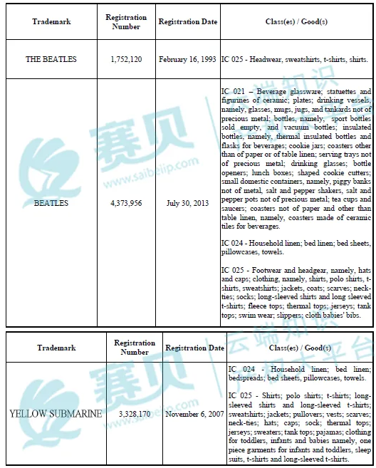 image.png 文章内容插图图片