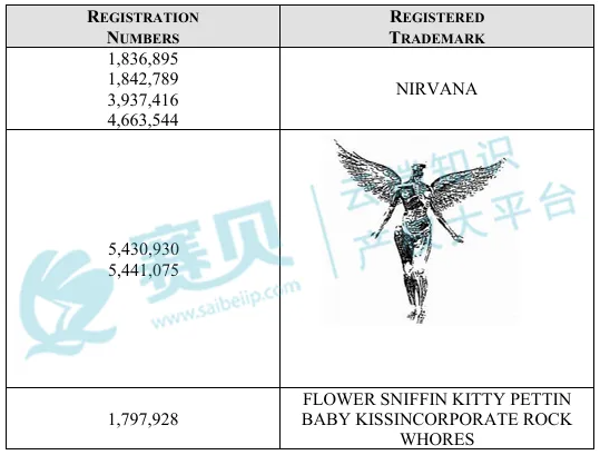 image.png 文章内容插图图片