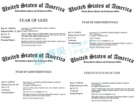 image.png 文章内容插图图片