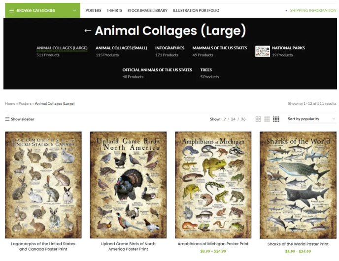 image.png 文章内容插图图片